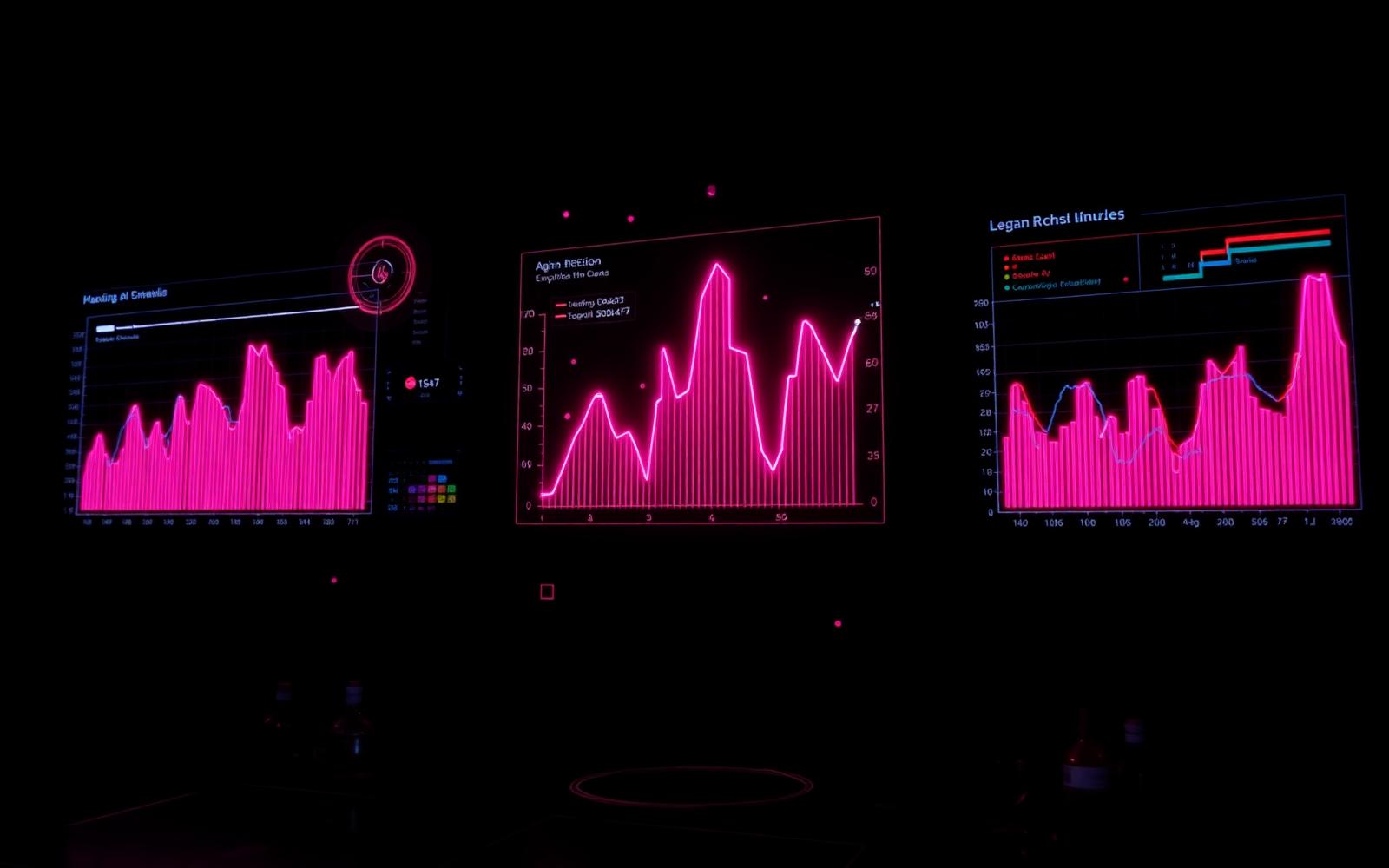 Kirkland And Palantir Turn Funds Expertise Into A Platform Inside kirkland-and-palantir-turn-funds-expertise-into-a-platform-inside